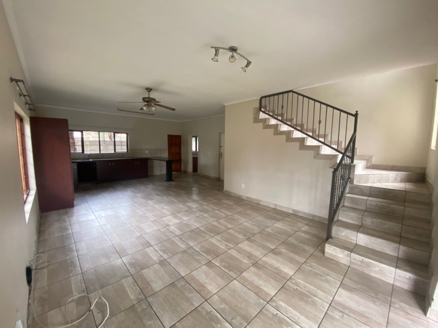 3 Bedroom Property for Sale in Waterval East North West